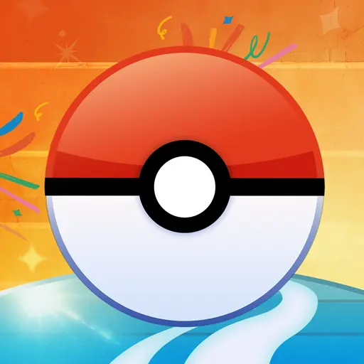 Pokemon Go Spoofer Logo