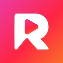 ReelShort Logo